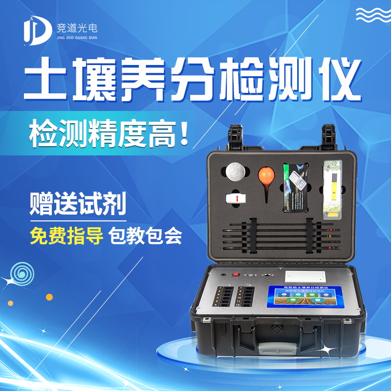 1595172599857234.jpg 1595172599857234.jpg