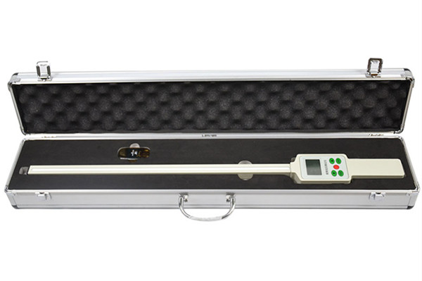 植物冠層分析儀 植物冠層分析儀