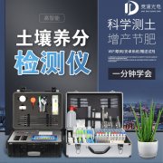 為什么溫室種植蔬菜會造成土壤酸化？