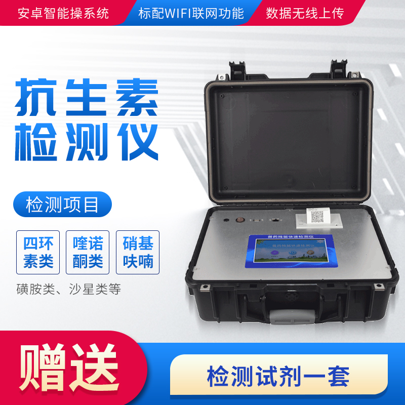 1618367472236552.jpg 主圖1.jpg