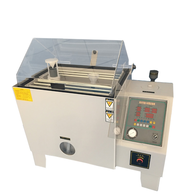 鹽霧機(jī)型號,鹽霧腐蝕試驗(yàn)箱價格 鹽霧機(jī)型號,鹽霧腐蝕試驗(yàn)箱價格