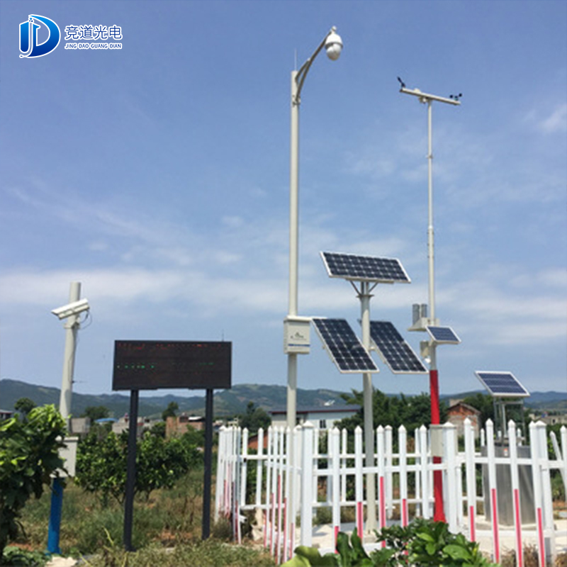 山東農林小型氣象站,智慧農業所需氣象站 山東農林小型氣象站,智慧農業所需氣象站