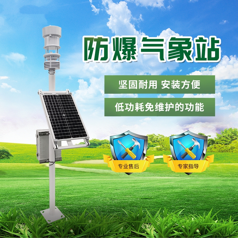 2021防爆監測系統 2021防爆監測系統