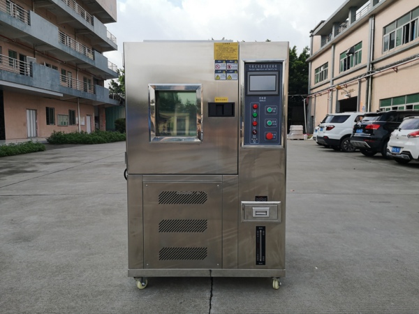 如何選購(gòu)恒溫恒濕試驗(yàn)箱? 如何選購(gòu)恒溫恒濕試驗(yàn)箱?