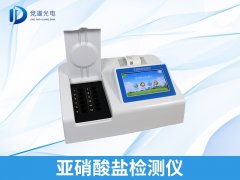 有3類食物容易聚集亞硝酸鹽，請謹慎防“踩雷”