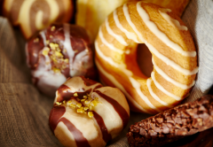 又有食品抽檢有問題！