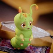 殺蟲燈的應用有何意義？